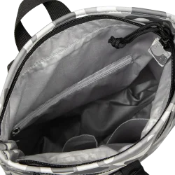 Mart Rolltop backpack mini