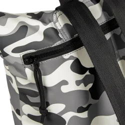 Mart Rolltop backpack mini