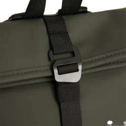 Mart Rolltop backpack mini