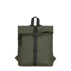 Mart Rolltop backpack mini