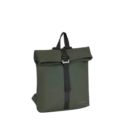 Mart Rolltop backpack mini
