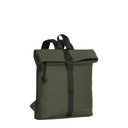 Mart Rolltop backpack mini