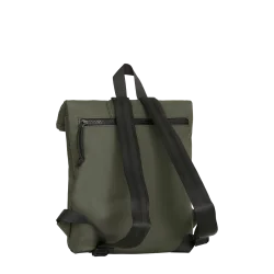 Mart Rolltop backpack mini