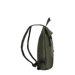 Mart Rolltop backpack mini