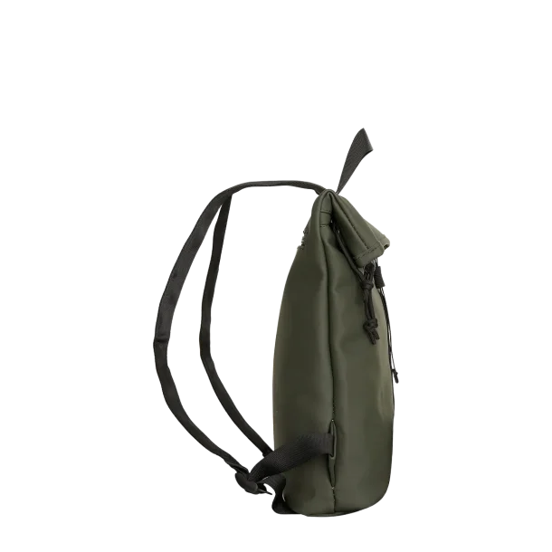 Mart Rolltop backpack mini