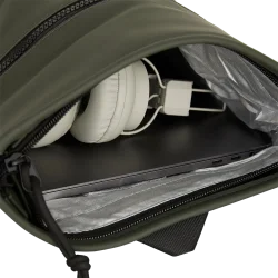 Mart Rolltop backpack mini