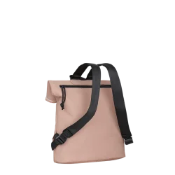 Mart Rolltop backpack mini