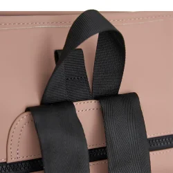 Mart Rolltop backpack mini