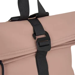 Mart Rolltop backpack mini
