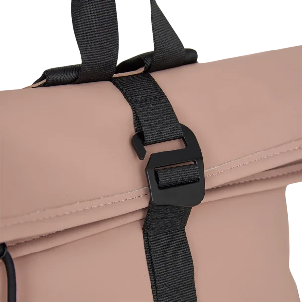 Mart Rolltop backpack mini