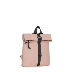 Mart Rolltop backpack mini