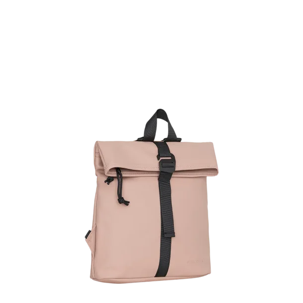 Mart Rolltop backpack mini