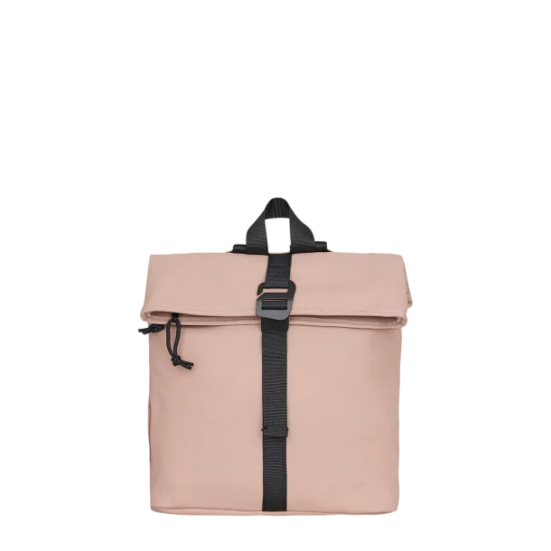Mart Rolltop backpack mini