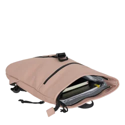 Mart Rolltop backpack mini