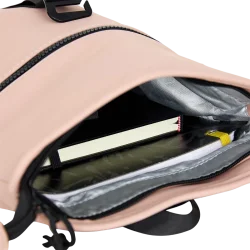 Mart Rolltop backpack mini