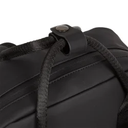 Miami Backpack Comp Laptop Beige