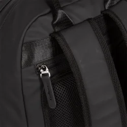 Miami Backpack Comp Laptop Navy