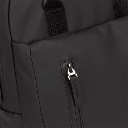 Miami Backpack Comp Laptop Navy