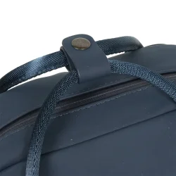 Miami Backpack Comp Laptop Green