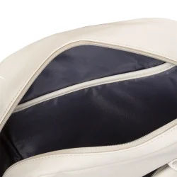 Miami Backpack Comp Laptop Navy