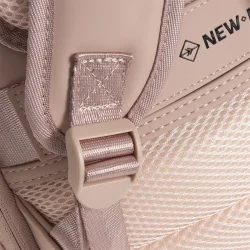 Miami Backpack Comp Laptop Navy