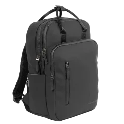 william-milwaukee-rygs�k-i-sort