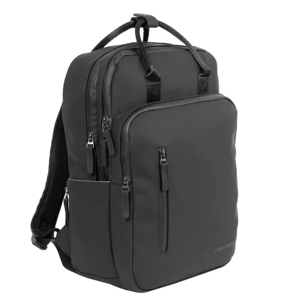 william-milwaukee-rygs�k-i-sort