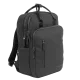 william-milwaukee-rygs�k-i-sort