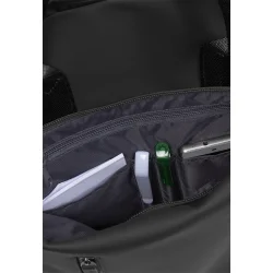  William Milwaukee Black