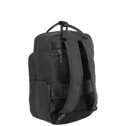  William Milwaukee Black