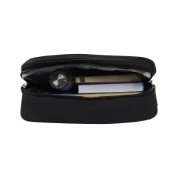  William Milwaukee Black