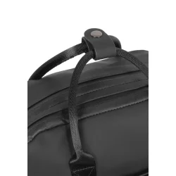  William Milwaukee Black