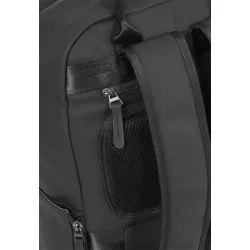 William Milwaukee Beige