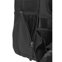  William Milwaukee Black