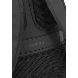  William Milwaukee Black