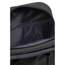  William Milwaukee Black