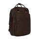 william-milwaukee-rygs�k-i-brun