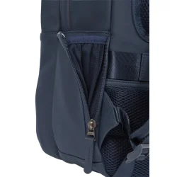  William Milwaukee Black