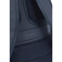  William Milwaukee Black