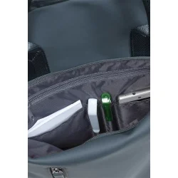  William Milwaukee Black