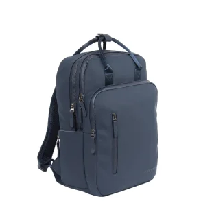 William Milwaukee Navy