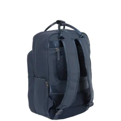  William Milwaukee Black