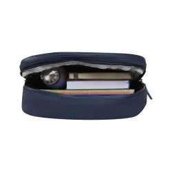  William Milwaukee Black