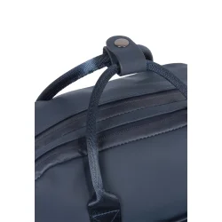 William Milwaukee Beige