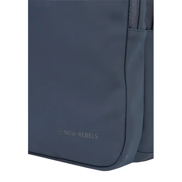 William Milwaukee Beige