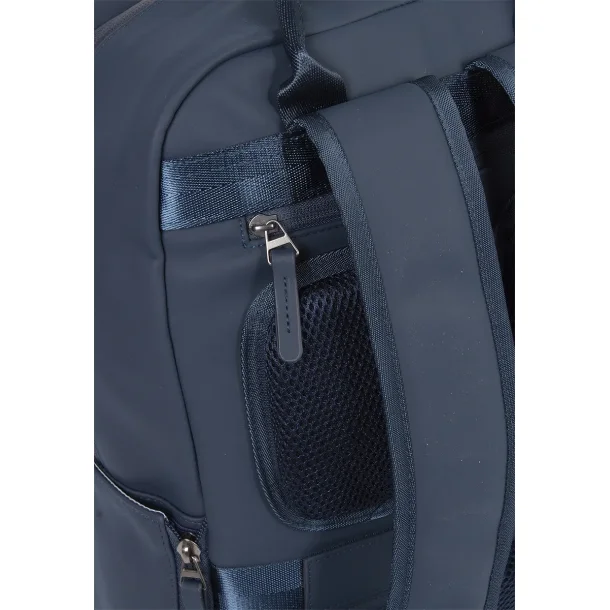 William Milwaukee Navy