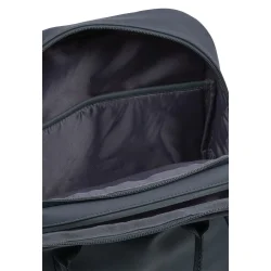 William Milwaukee Navy