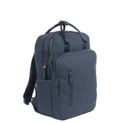william-milwaukee-rygs�k-i-bl�