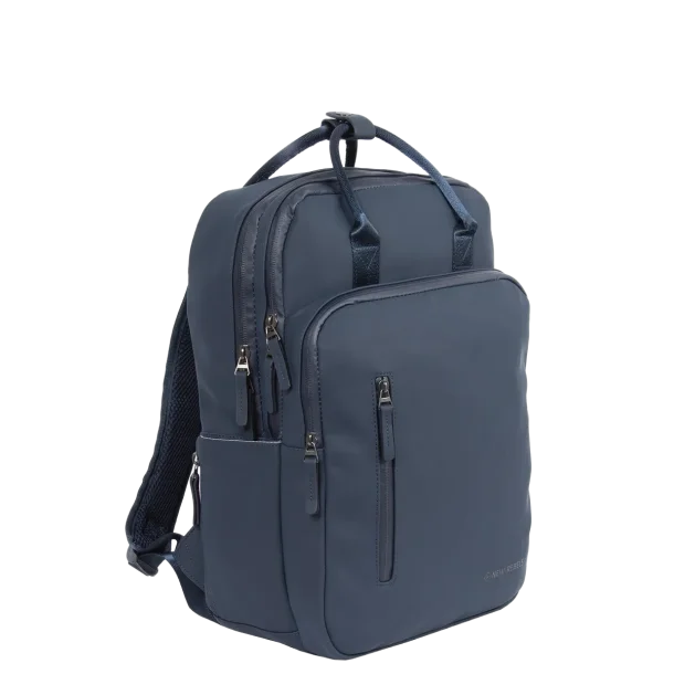 william-milwaukee-rygs�k-i-bl�