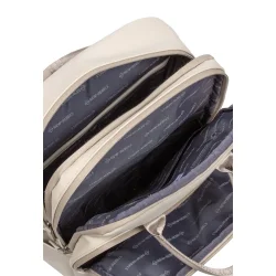 William Milwaukee Navy